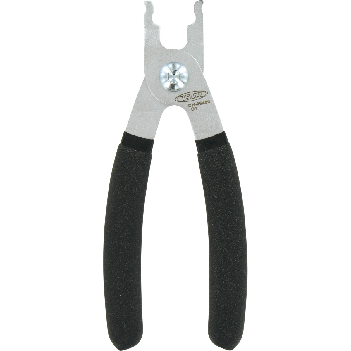 Cleste lant Var Tools Master Links