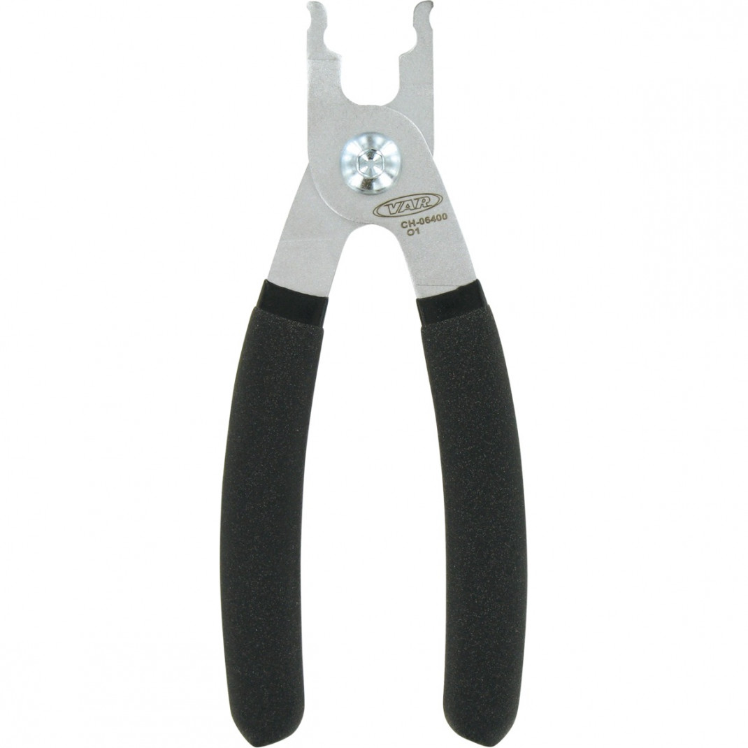 Cleste lant Var Tools Master Links