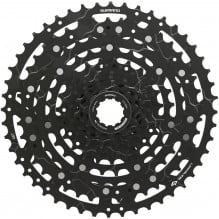 Pinioane Shimano Cues CS-LG300-10 10 viteze 11-48T