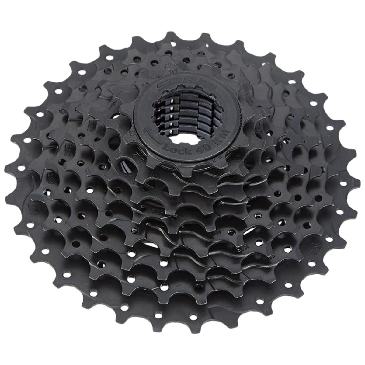 Pinioane SRAM PG-820 8 viteze 11-32