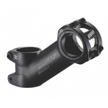 Pipa BBB BHS-25 MTB HightRise OS 35D-70 mm