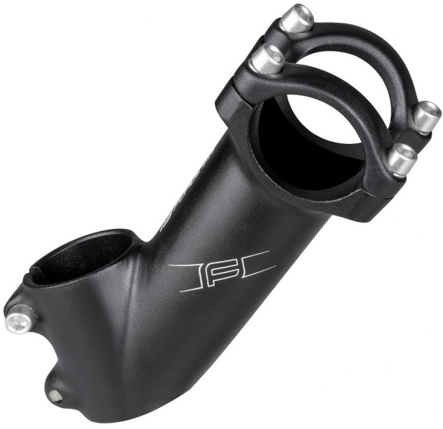 Pipa Force Basic 4.3 31.8/70mm 