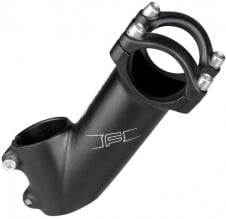 Pipa Force Basic 4.3 31.8/70mm