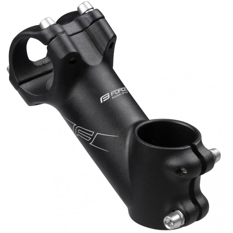 Pipa Force Basic 4.3 31.8/90 mm
