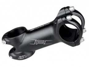 Pipa Force Basic 4.6 31.8/100 mm