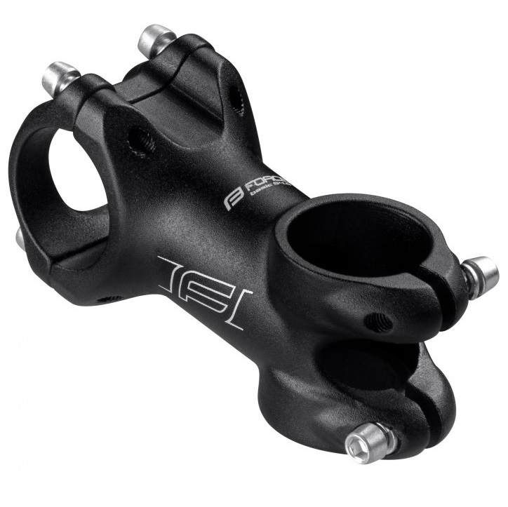 Pipa Force Basic 4.6 31.8/70 mm