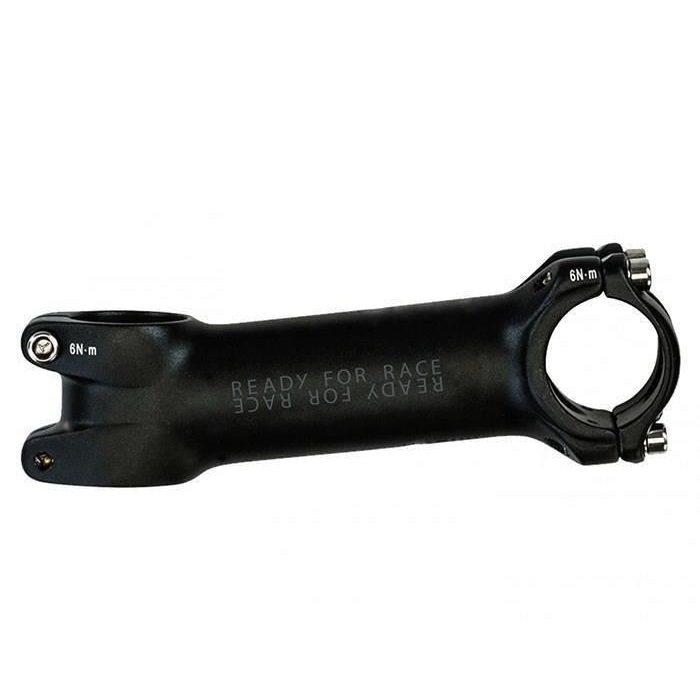 Pipa RFR CMPT 31.8 - unghi 6 grade-80 mm