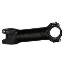 Pipa RFR CMPT 31.8 - unghi 6 grade-80 mm