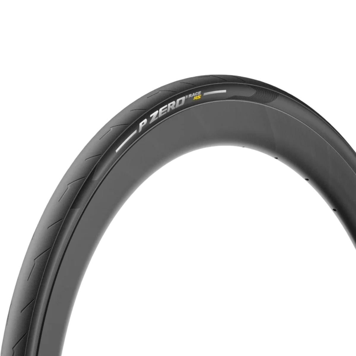 Anvelopa pliabila Pirelli P ZERO Race RS