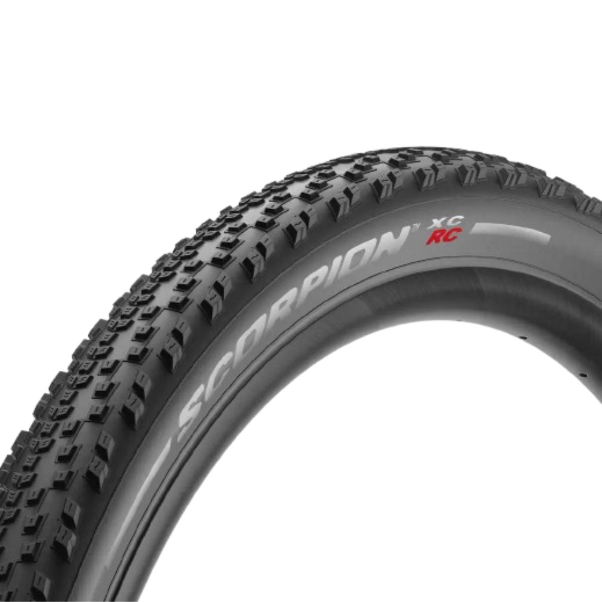 Anvelopa pliabila Pirelli Scorpion XC RC