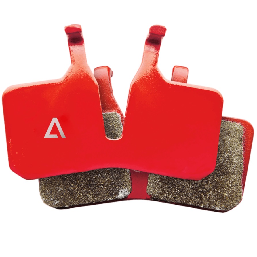 Placute frana Acid Disk Brake Pad Magura MT5 sintered