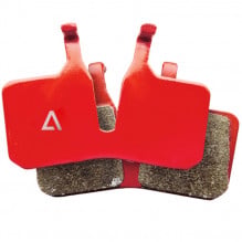 Placute frana Acid Disk Brake Pad Magura MT5 sintered