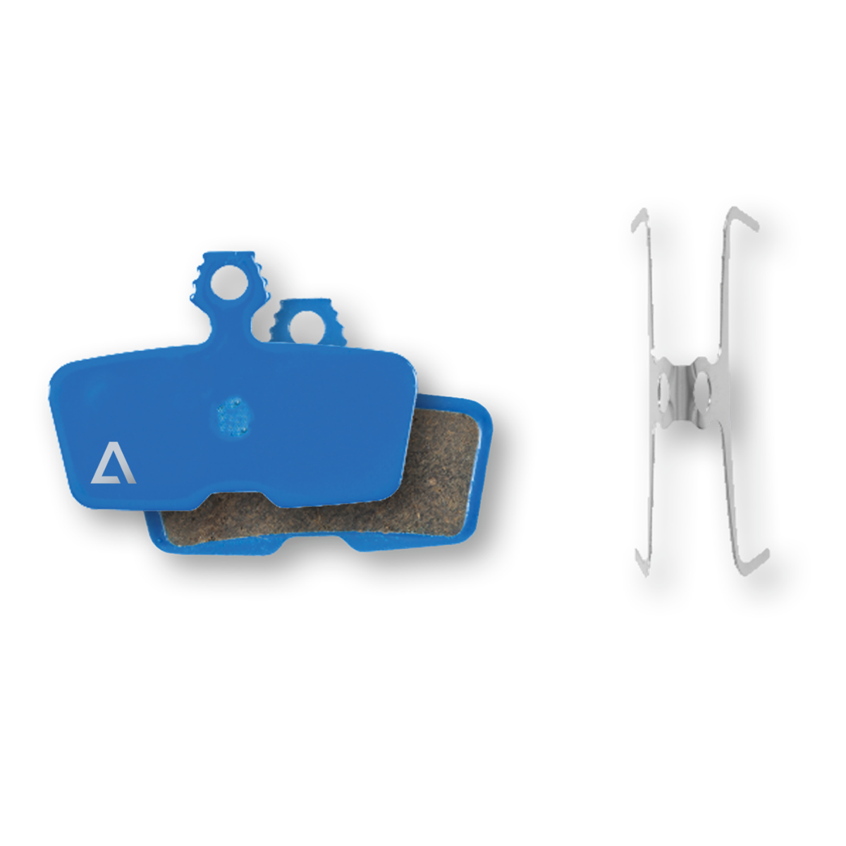 Placute frana organice Acid Disk Brake Pad Avid Code 2011
