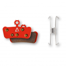 Placute frana Acid Disk Brake Pad sintered
