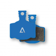 Placute frana organice Acid Disk Brake Pad Magura MT-2-4-6-8