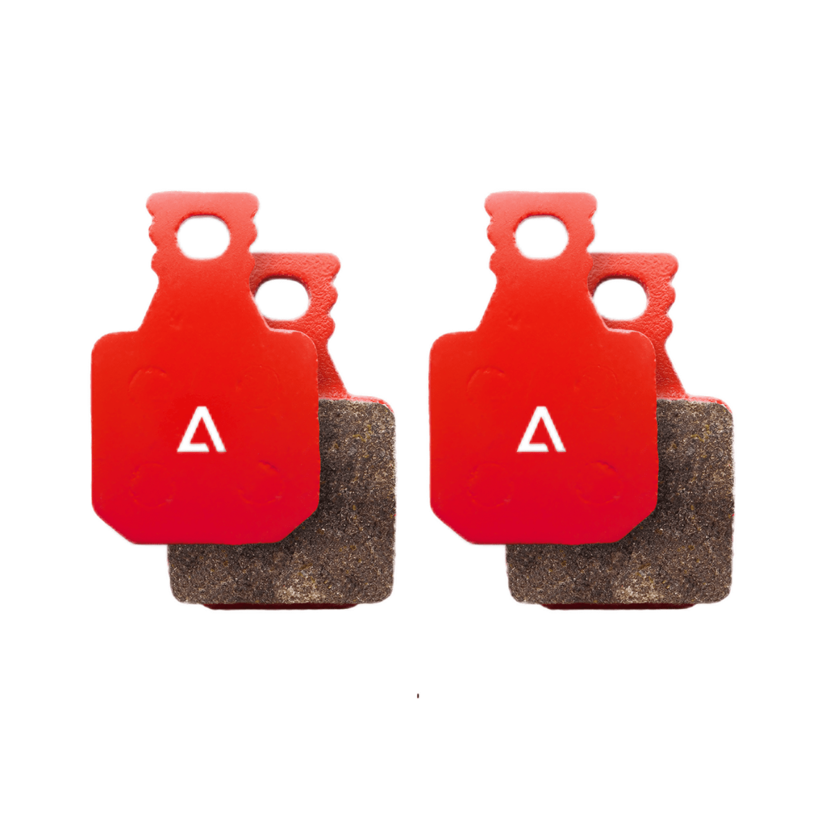 Placute frana Acid Disk Brake Pad Magura MT7 sintered
