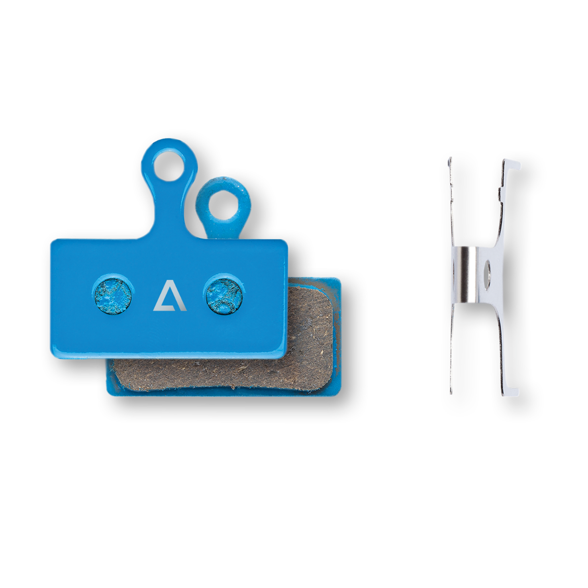 Placute frana organice Acid Disk Brake Pad Shimano Xtr BR-M9000/9020/M985, XT BR-M8000/M785, SLX BR-M666, Alfine BR-S700
