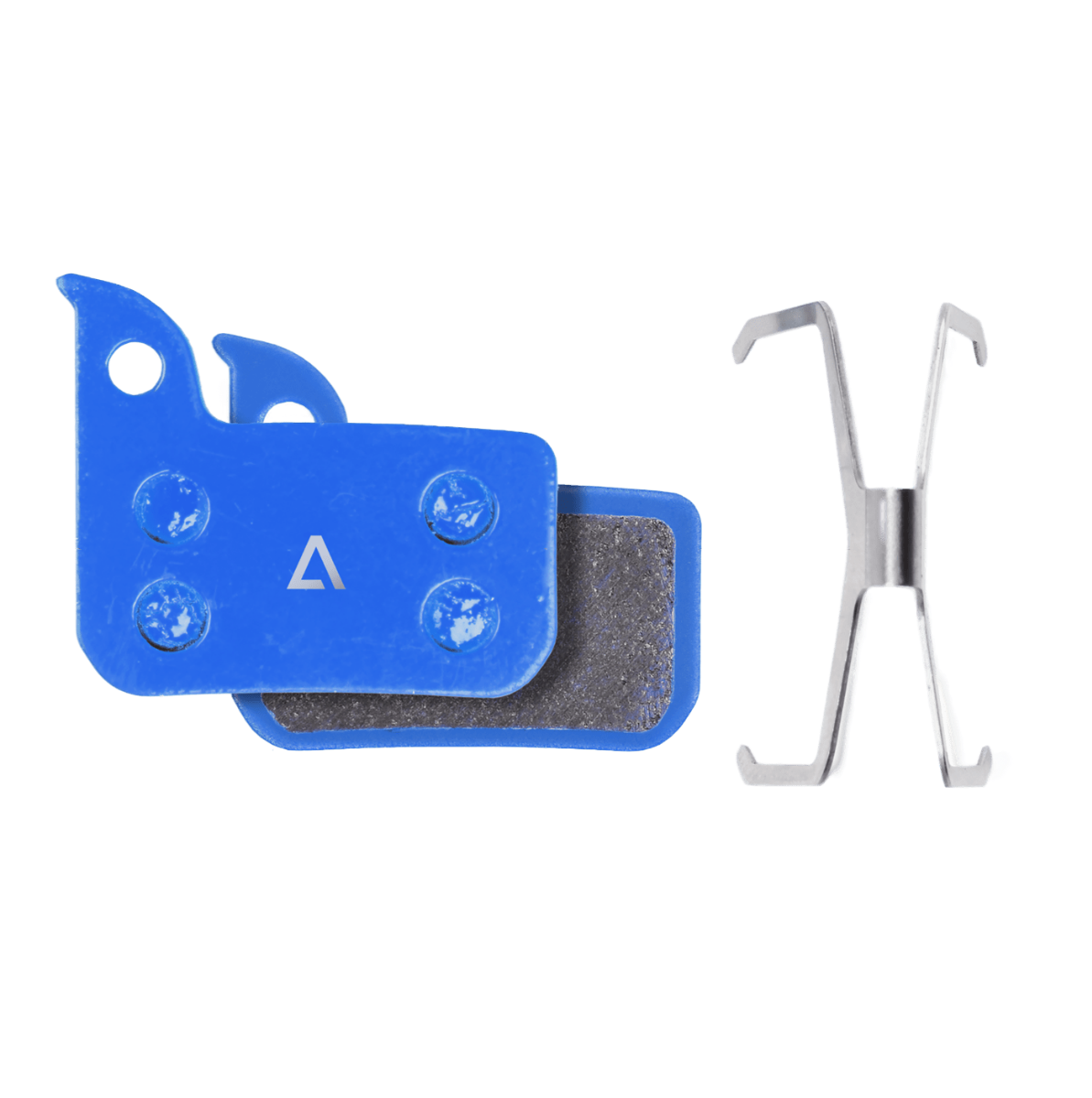 Placute frana Acid Disk Brake Pad