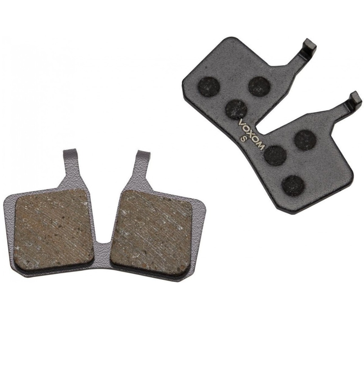 Rotor disc frana Shimano Deore XT RT-MT800 Center Lock, 160mm