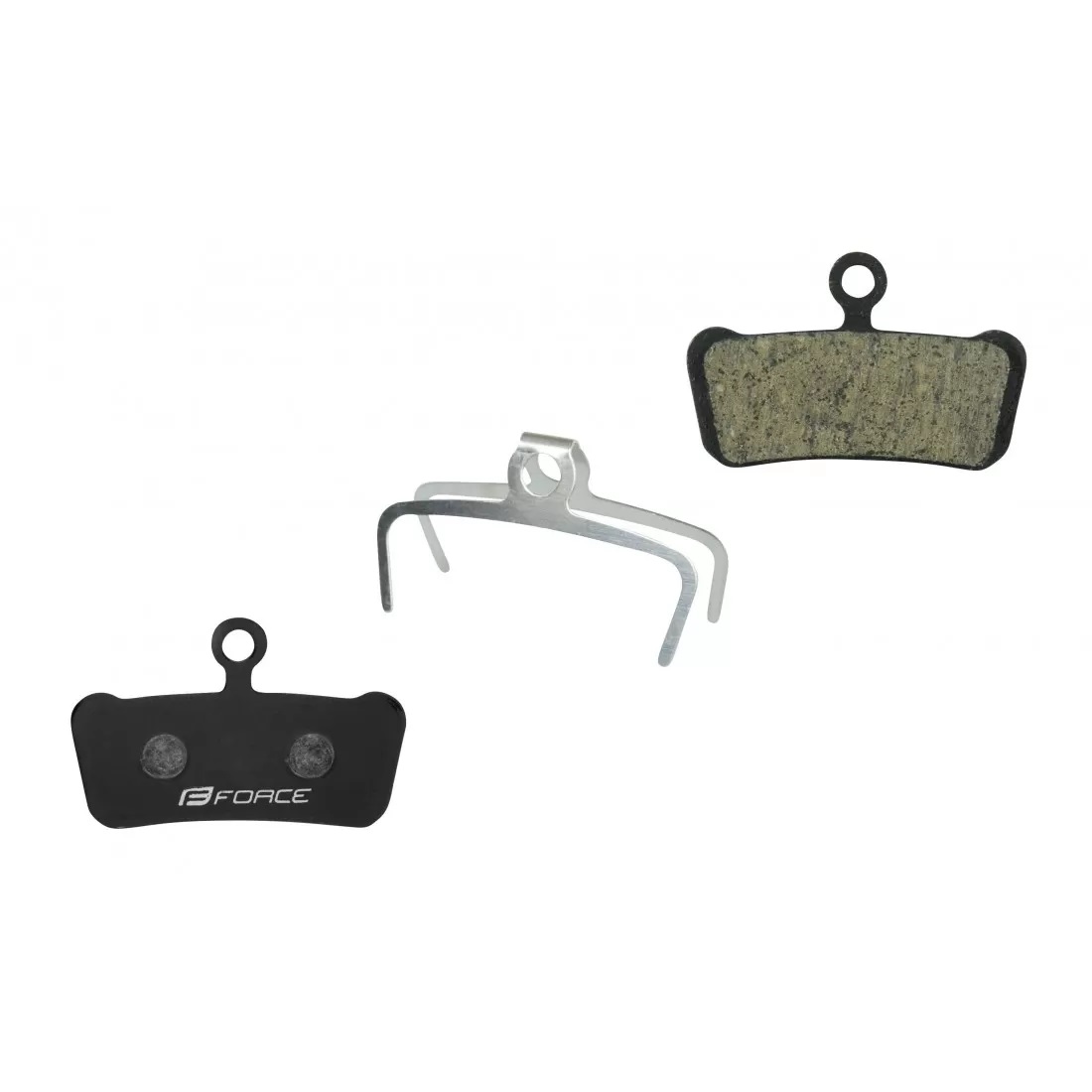 Placute frana Force Avid/Trail/Guide E-Bike