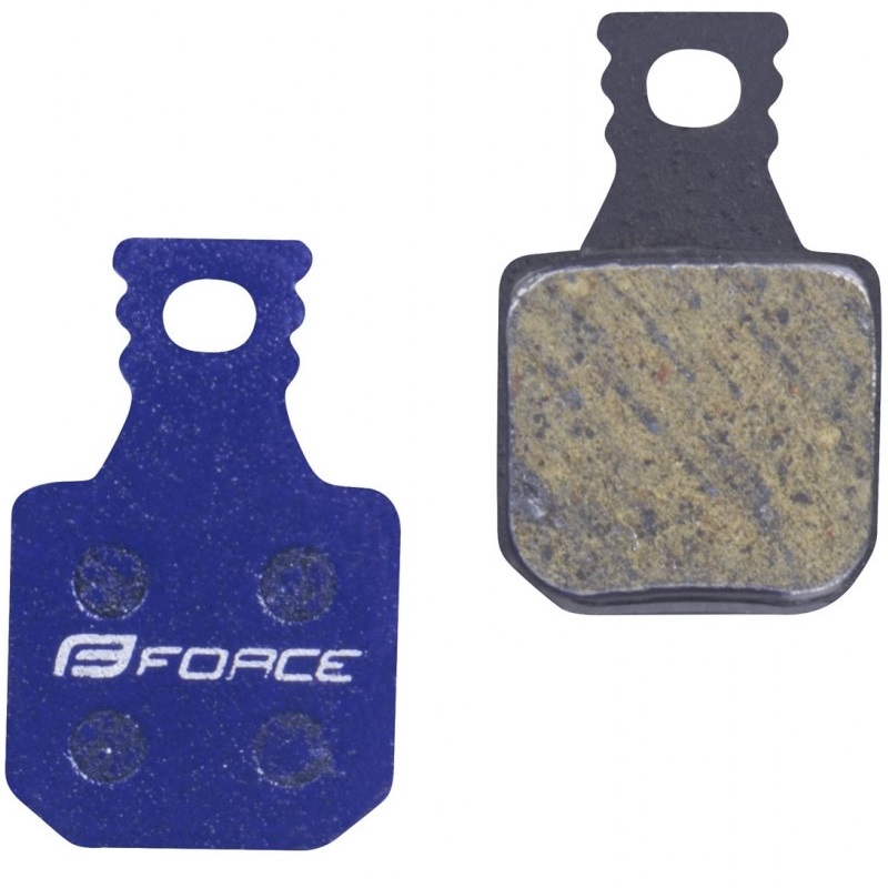 Placute frana Force Magura MT 7 Fe