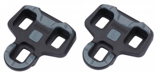 Placute pedale BBB MultiClip 0 grade
