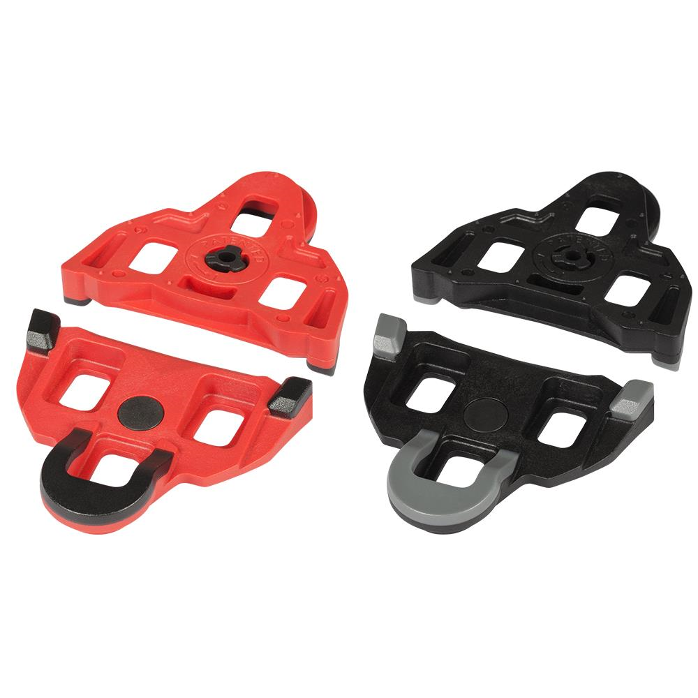 Placute Pedale (Cleats) RFR SPD-SL 4.5 grade