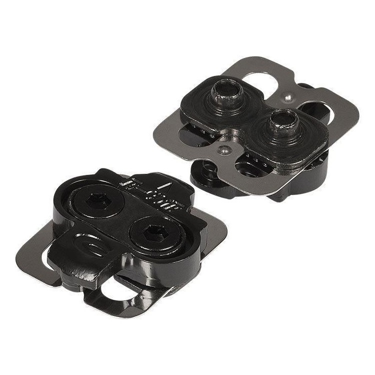 Placute pedale SPD RFR