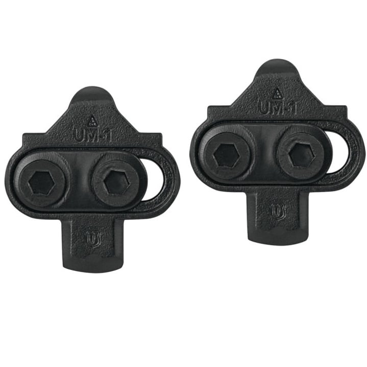 Placute pedale Force MTB FPC