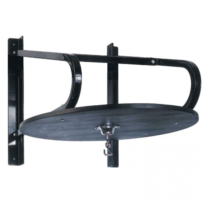 Platforma para box Victory Sports