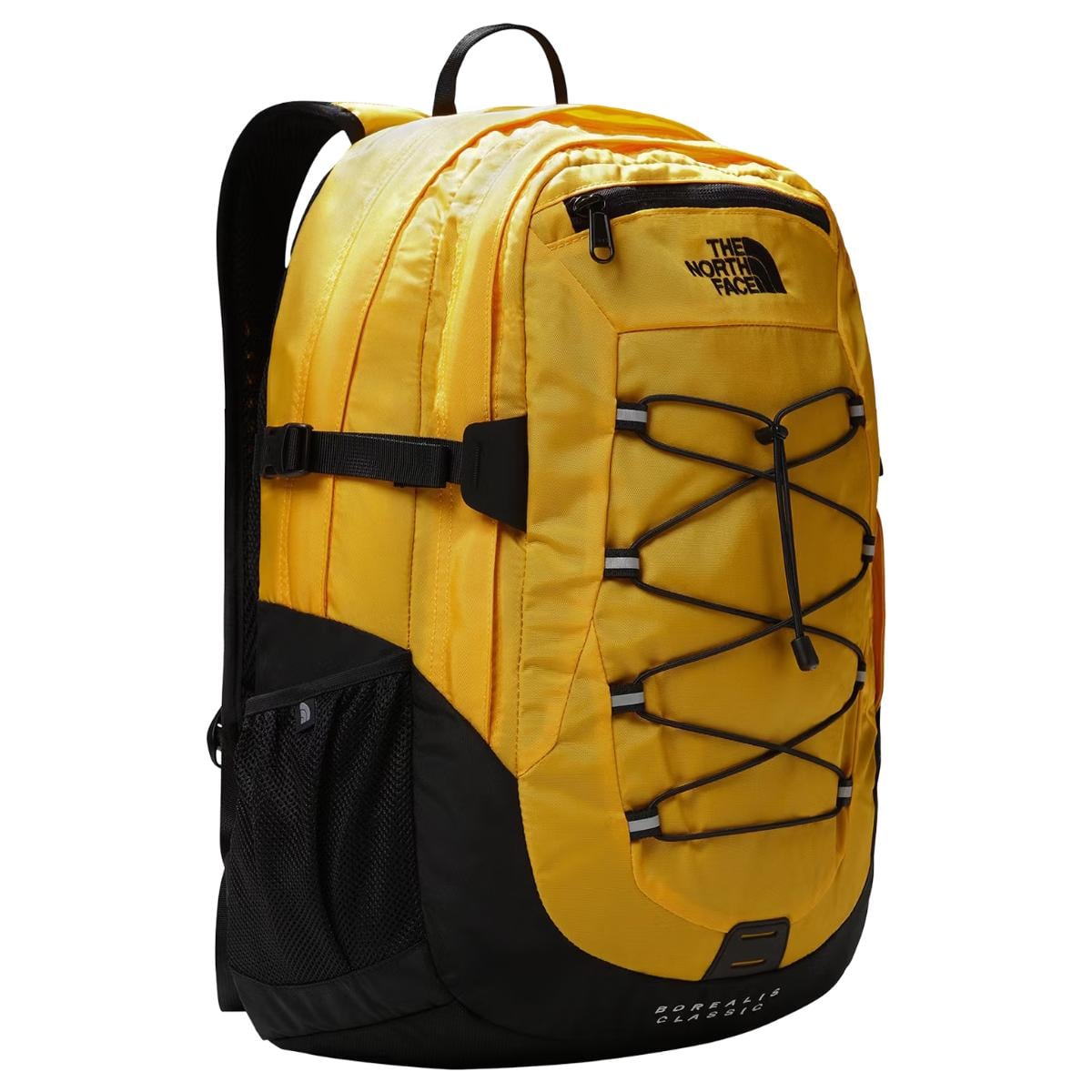 Rucsac The North Face Borealis Classic 29 L
