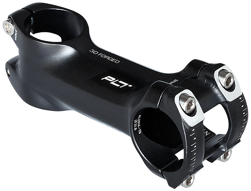 Pipa Pro PLT 60mm /31.8mm +/-10 angle