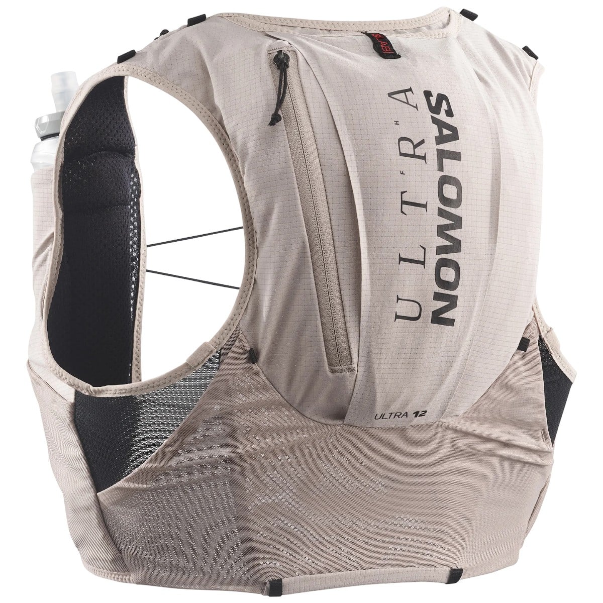Vesta alergare Salomon S/Lab Ultra 12