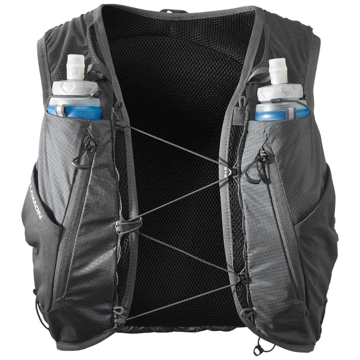 Vesta alergare Salomon Adv SKIN CROSS SEASON 15