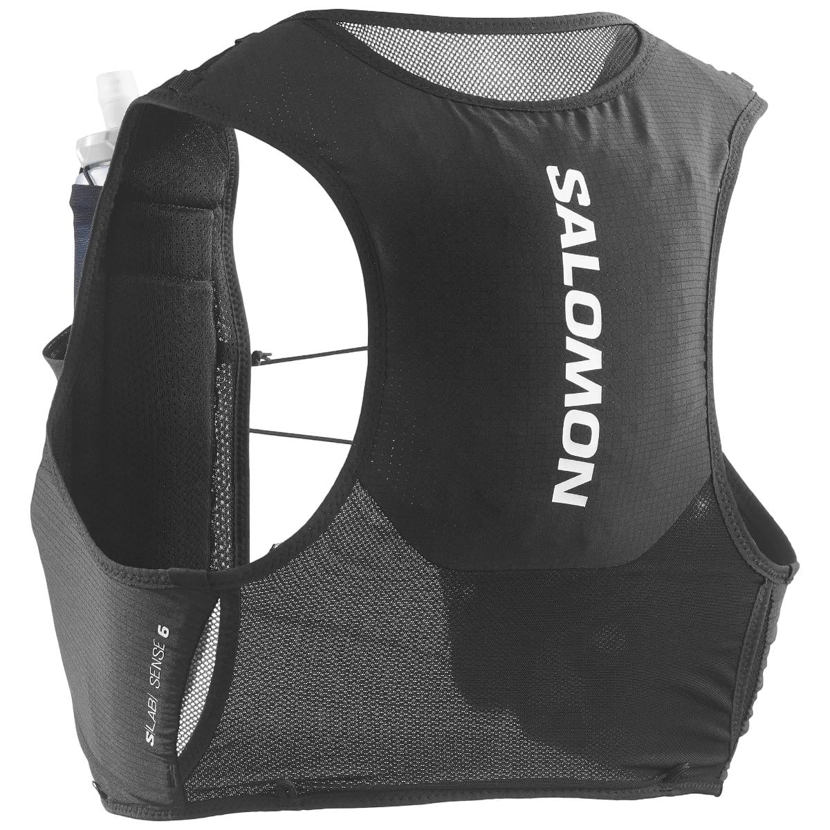 Vesta alergare Salomon S/Lab Sense 6