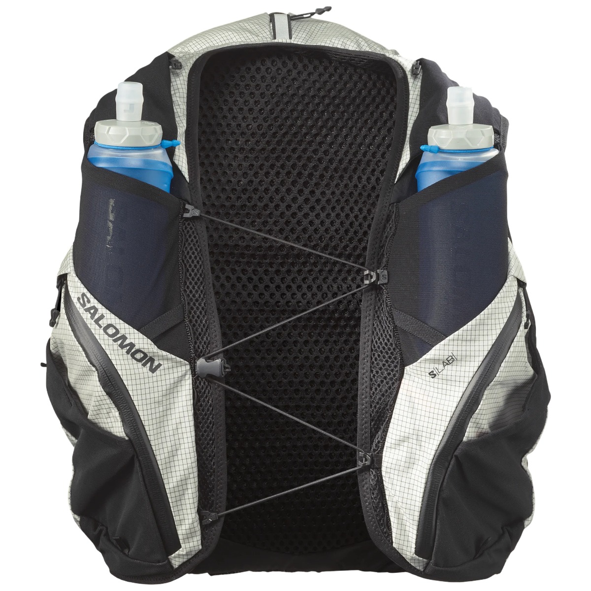 Vesta alergare Salomon S/Lab Adventure 20