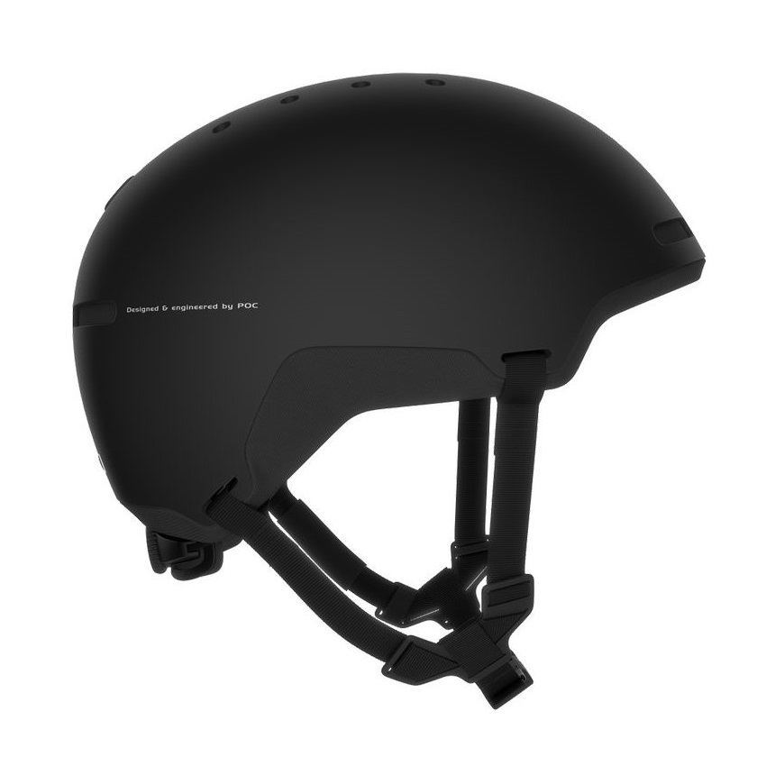 Casca schi Poc Calyx