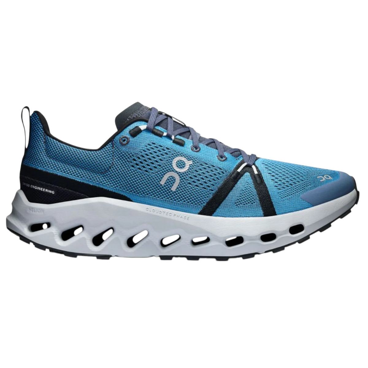 s*a様 On Cloudsurfer trail 26.0センチ Pantofi alergare trail barbati ON Cloudsurfer Trail SS 2025 V2