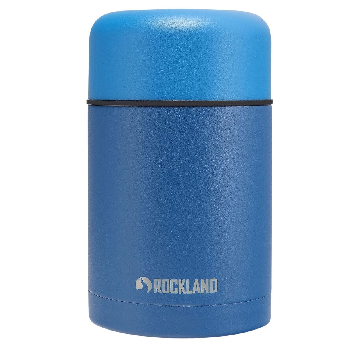 Termos Rockland Comet