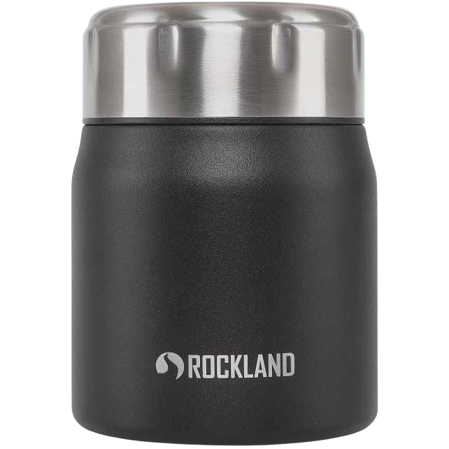 Termos Rockland Rocket 0.5L