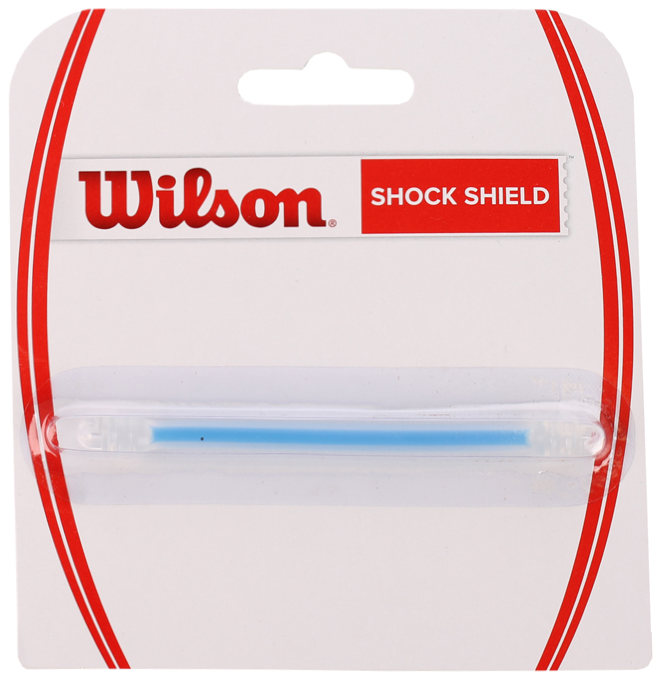 Antivibrator Wilson Shock Shield Dampener