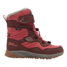 Cizme copii iarna Polar Bear-g Texapore High FW 2024