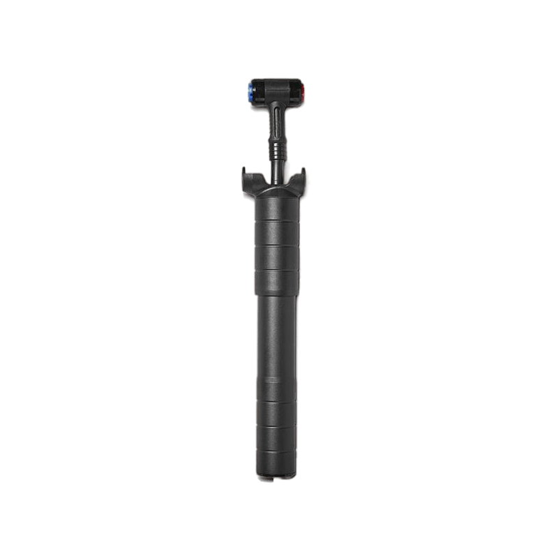 Pompa Acid Race Flex High Volume