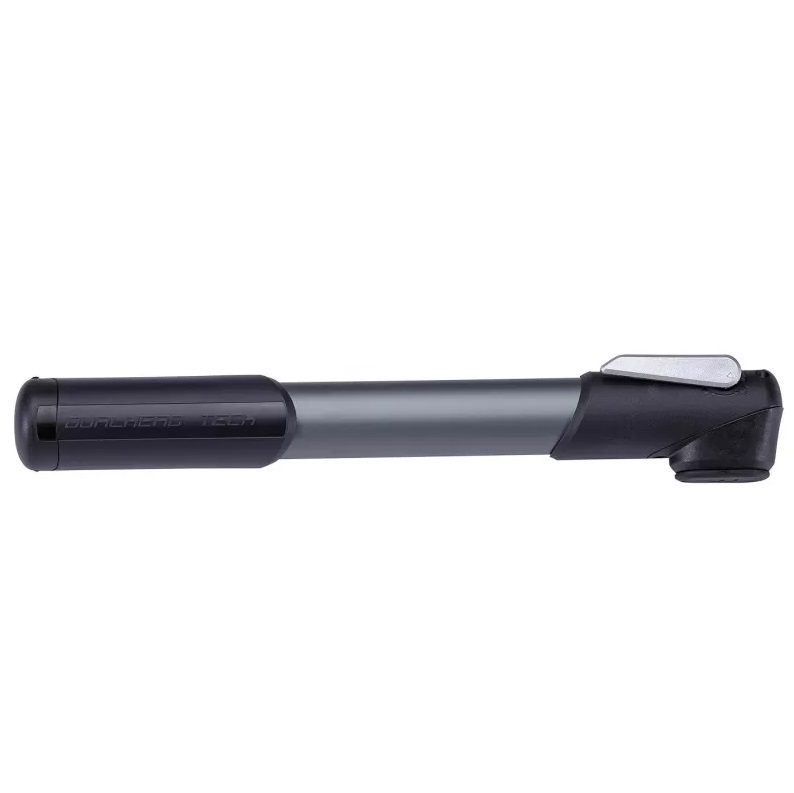 Pompa BBB WindRush S