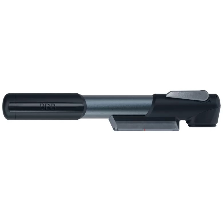 Pompa cu manometru BBB BMP-57 WindGun S