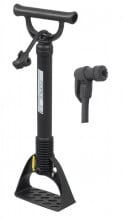 Pompa Force Easy Econ plastic