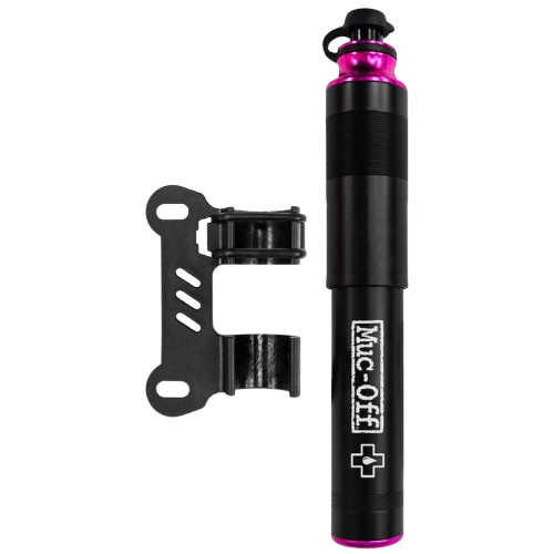 Pompa Muc-Off AirMach mini