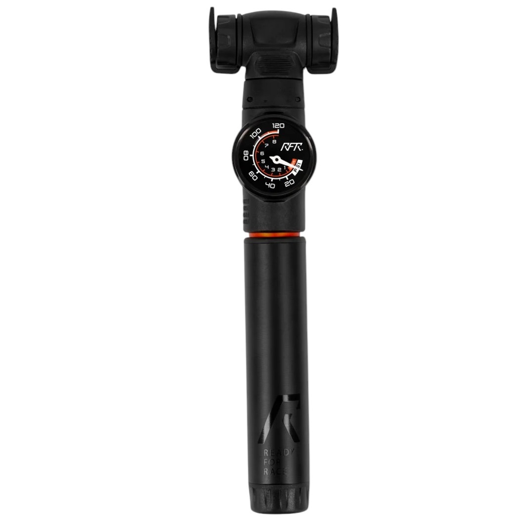 Pompa RFR HPA All In One