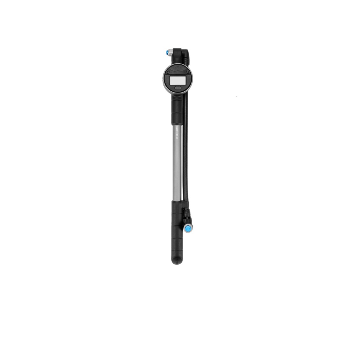 Pompa suspensie Acid Race Shock 400 Digital