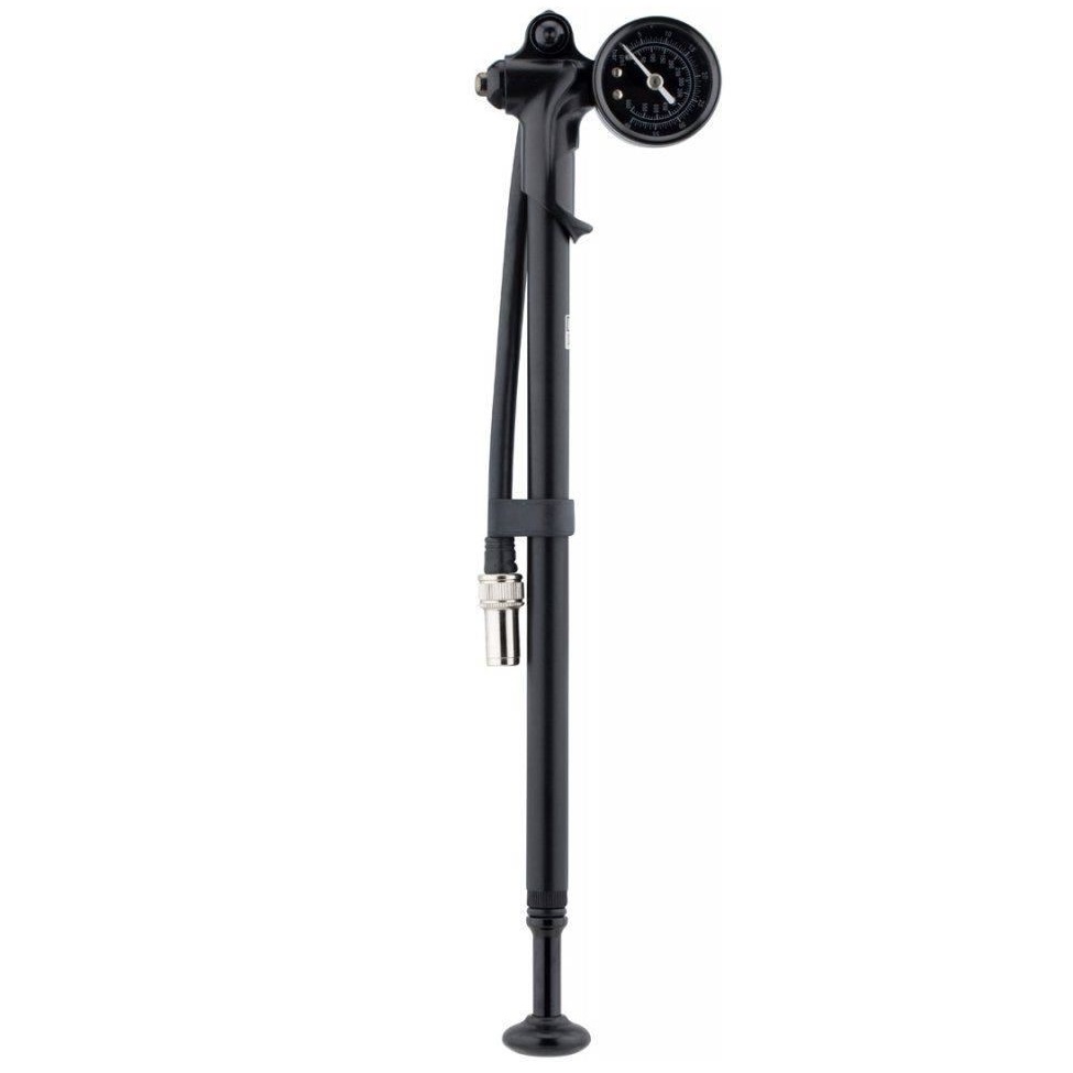 Pompa suspensii Sram Rockshox